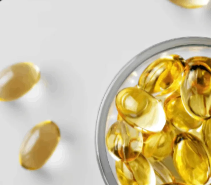 Ingredients Used In HaloGrow Hairspray